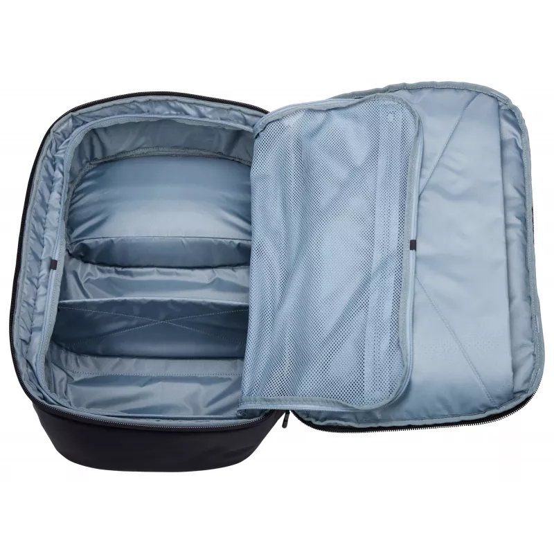 Mochila de viagem Thule Subterra 2 TSD440 preto poliéster urbana 540 mm
