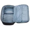 Mochila de viagem Thule Subterra 2 TSD440 preto poliéster urbana 540 mm