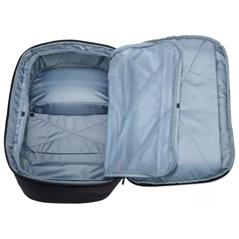 Mochila de viagem Thule Subterra 2 TSD440 preto poliéster urbana 540 mm