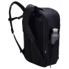 Mochila de viagem Thule Subterra 2 TSD440 preto poliéster urbana 540 mm