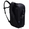 Mochila de viagem Thule Subterra 2 TSD440 preto poliéster urbana 540 mm