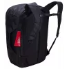Mochila de viagem Thule Subterra 2 TSD440 preto poliéster urbana 540 mm