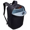 Mochila de viagem Thule Subterra 2 TSD440 preto poliéster urbana 540 mm