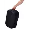 Mochila de viagem Thule Subterra 2 TSD440 preto poliéster urbana 540 mm