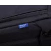 Mochila de viagem Thule Subterra 2 TSD440 preto poliéster urbana 540 mm