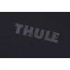 Mochila de viagem Thule Subterra 2 TSD440 preto poliéster urbana 540 mm