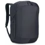 Thule Subterra 2 TSD440 Dark Slate mochila de viagem cinzento poliéster