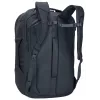 Thule Subterra 2 TSD440 Dark Slate mochila de viagem cinzento poliéster