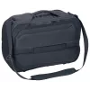 Thule Subterra 2 TSD440 Dark Slate mochila de viagem cinzento poliéster