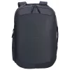 Thule Subterra 2 TSD440 Dark Slate mochila de viagem cinzento poliéster