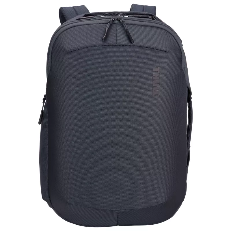 Thule Subterra 2 TSD440 Dark Slate mochila de viagem cinzento poliéster