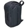 Thule Subterra 2 TSD440 Dark Slate mochila de viagem cinzento poliéster