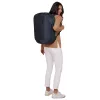 Thule Subterra 2 TSD440 Dark Slate mochila de viagem cinzento poliéster