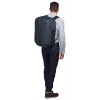 Thule Subterra 2 TSD440 Dark Slate mochila de viagem cinzento poliéster