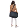 Thule Subterra 2 TSD440 Dark Slate mochila de viagem cinzento poliéster