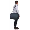 Thule Subterra 2 TSD440 Dark Slate mochila de viagem cinzento poliéster