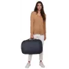 Thule Subterra 2 TSD440 Dark Slate mochila de viagem cinzento poliéster