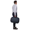 Thule Subterra 2 TSD440 Dark Slate mochila de viagem cinzento poliéster