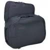 Thule Subterra 2 TSD440 Dark Slate mochila de viagem cinzento poliéster