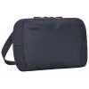 Thule Subterra 2 TSD440 Dark Slate mochila de viagem cinzento poliéster