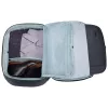 Thule Subterra 2 TSD440 Dark Slate mochila de viagem cinzento poliéster
