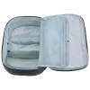 Thule Subterra 2 TSD440 Dark Slate mochila de viagem cinzento poliéster