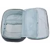 Thule Subterra 2 TSD440 Dark Slate mochila de viagem cinzento poliéster