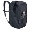 Thule Subterra 2 TSD440 Dark Slate mochila de viagem cinzento poliéster