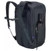 Thule Subterra 2 TSD440 Dark Slate mochila de viagem cinzento poliéster