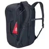 Thule Subterra 2 TSD440 Dark Slate mochila de viagem cinzento poliéster