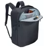 Thule Subterra 2 TSD440 Dark Slate mochila de viagem cinzento poliéster