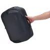 Thule Subterra 2 TSD440 Dark Slate mochila de viagem cinzento poliéster
