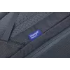 Thule Subterra 2 TSD440 Dark Slate mochila de viagem cinzento poliéster