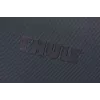 Thule Subterra 2 TSD440 Dark Slate mochila de viagem cinzento poliéster