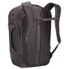 Thule Subterra 2 TSD440 Vetiver Gray mochila de viagem cinzento poliéster