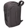 Thule Subterra 2 TSD440 Vetiver Gray mochila de viagem cinzento poliéster