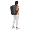 Thule Subterra 2 TSD440 Vetiver Gray mochila de viagem cinzento poliéster