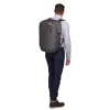 Thule Subterra 2 TSD440 Vetiver Gray mochila de viagem cinzento poliéster