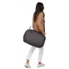 Thule Subterra 2 TSD440 Vetiver Gray mochila de viagem cinzento poliéster