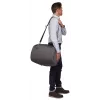 Thule Subterra 2 TSD440 Vetiver Gray mochila de viagem cinzento poliéster