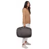 Thule Subterra 2 TSD440 Vetiver Gray mochila de viagem cinzento poliéster