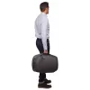 Thule Subterra 2 TSD440 Vetiver Gray mochila de viagem cinzento poliéster
