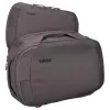 Thule Subterra 2 TSD440 Vetiver Gray mochila de viagem cinzento poliéster