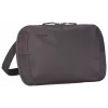 Thule Subterra 2 TSD440 Vetiver Gray mochila de viagem cinzento poliéster