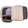 Thule Subterra 2 TSD440 Vetiver Gray mochila de viagem cinzento poliéster