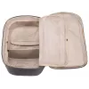 Thule Subterra 2 TSD440 Vetiver Gray mochila de viagem cinzento poliéster