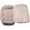 Thule Subterra 2 TSD440 Vetiver Gray mochila de viagem cinzento poliéster