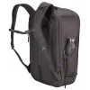 Thule Subterra 2 TSD440 Vetiver Gray mochila de viagem cinzento poliéster