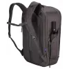 Thule Subterra 2 TSD440 Vetiver Gray mochila de viagem cinzento poliéster