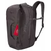 Thule Subterra 2 TSD440 Vetiver Gray mochila de viagem cinzento poliéster
